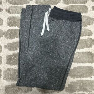 Men’s American Eagle sweat pants